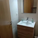 A Nossa * Barra