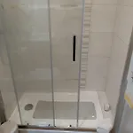 Διαμέρισμα A Nossa Barra