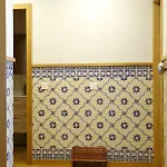 Διαμέρισμα A Nossa Barra
