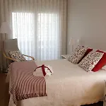 A Nossa Διαμέρισμα *