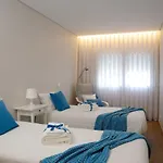 A Nossa Διαμέρισμα *