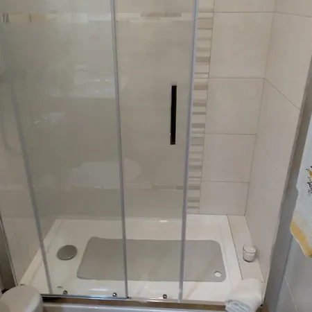 Apartamento A Nossa Barra