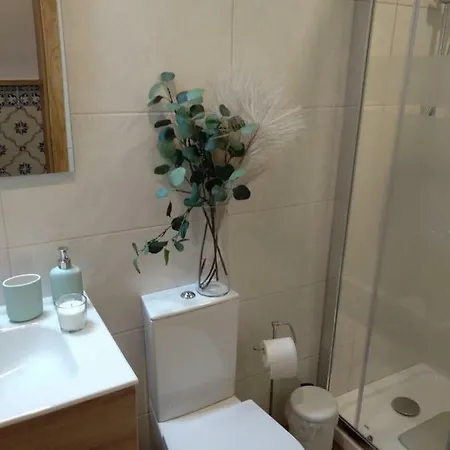 A Nossa Apartamento Barra