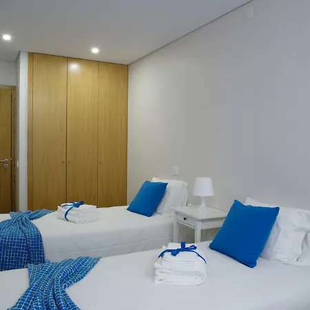 A Nossa Apartamento Barra