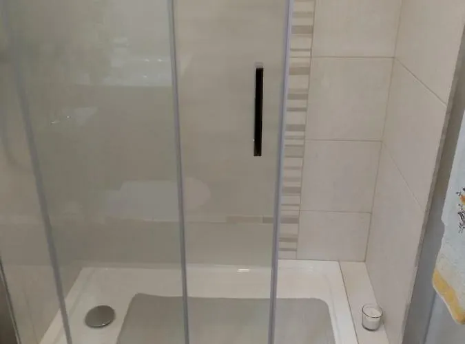 Apartament A Nossa Barra