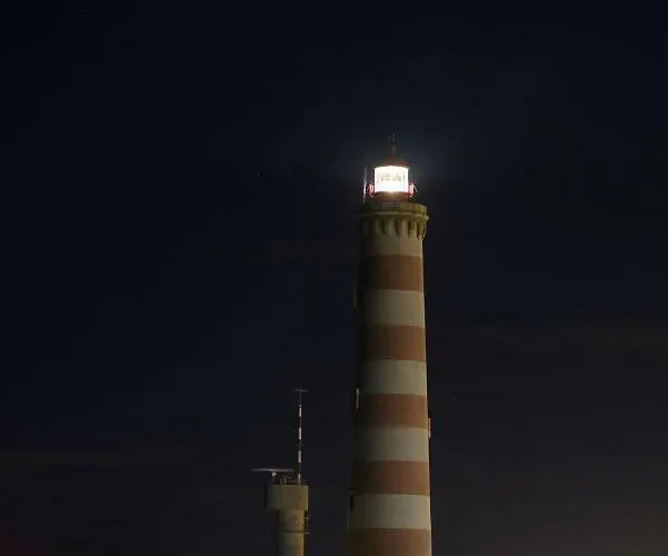 A Nossa Apartament *