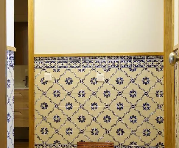 Apartament A Nossa Barra